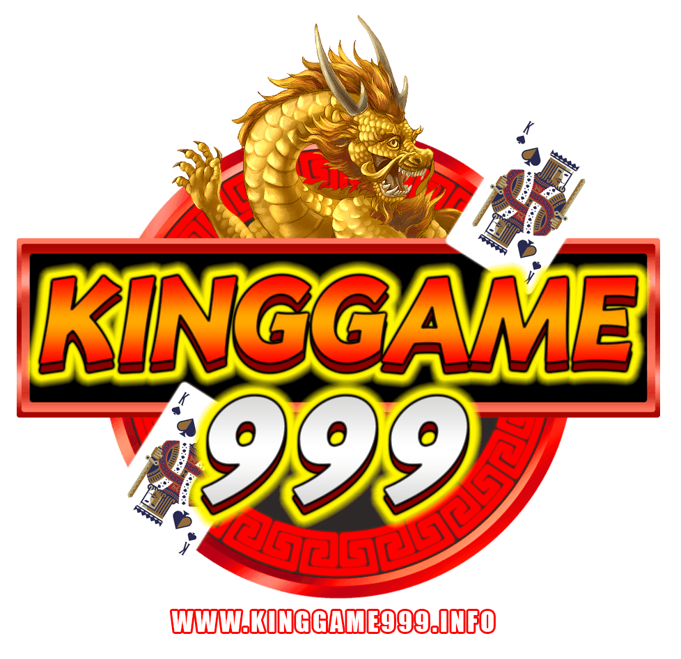 kinggame999